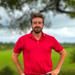 Loïc LORILLOT