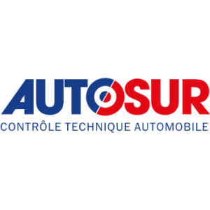 Autosur