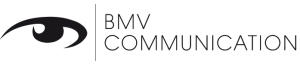 BMV Communication