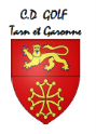 Conseil Départemental