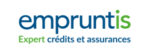 Empruntis