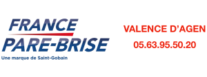 France Pare-Brise