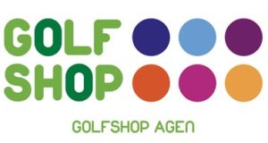 Golf Shop Agen