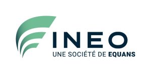 Ineo