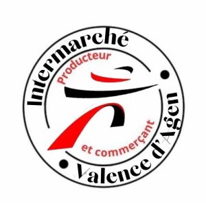 Intermarché