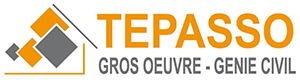 Tepasso