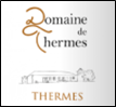 Domaine des Thermes